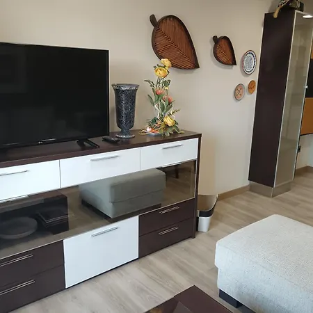 Perla 2000 * Portonovo