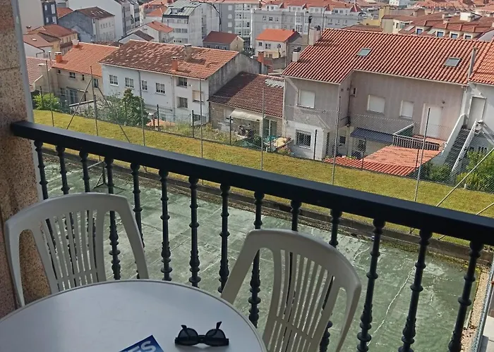 Perla 2000 * Portonovo